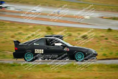media/Mar-30-2024-Touge2Track (Sat) [[c598fcb340]]/Green Group/Session 1 (Turn 14)/